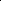 Kokkoku